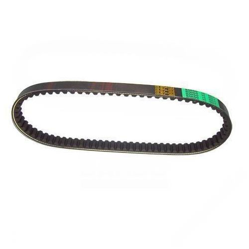 BELT DRIVING BANDO HONDA PANTHEON 125 150 2T photo 1 - milautoparts-fr.ukrlive.com