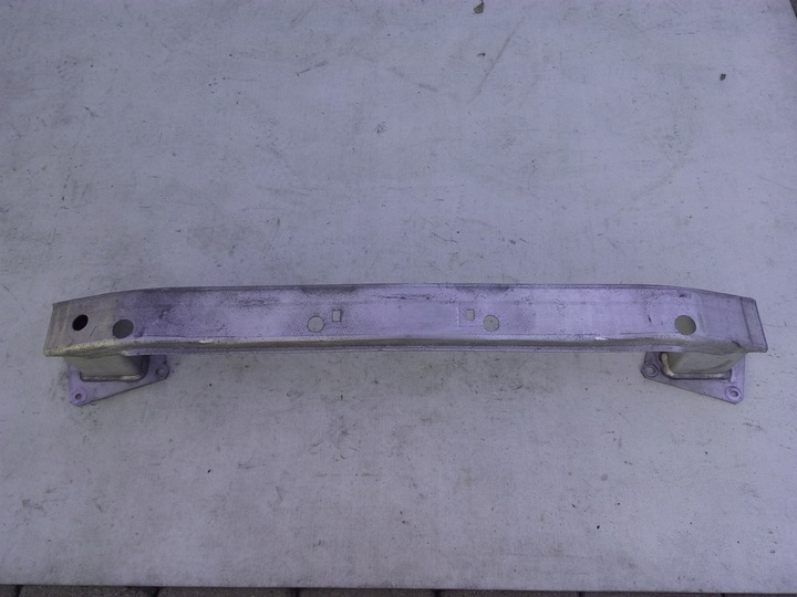 OPEL ASTRA K V UNIVERSAL BEAM BUMPER REAR 39016274 photo 1 - milautoparts-fr.ukrlive.com