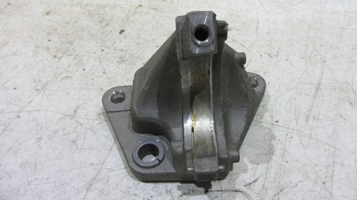 RENAULT SCENIC III MEGANE III - SUPPORT HALF-AXLE photo 2 - milautoparts-fr.ukrlive.com