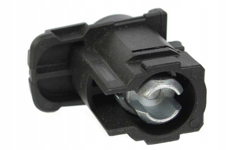 INSERT ELEMENT LOCK DOOR LEFT OPEL ASTRA H 3 2004- photo 3 - milautoparts-fr.ukrlive.com