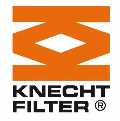 FILTER OILS KNECHT VW SKODA AUDI 1.6 2.0 TDI photo 2 - milautoparts-fr.ukrlive.com