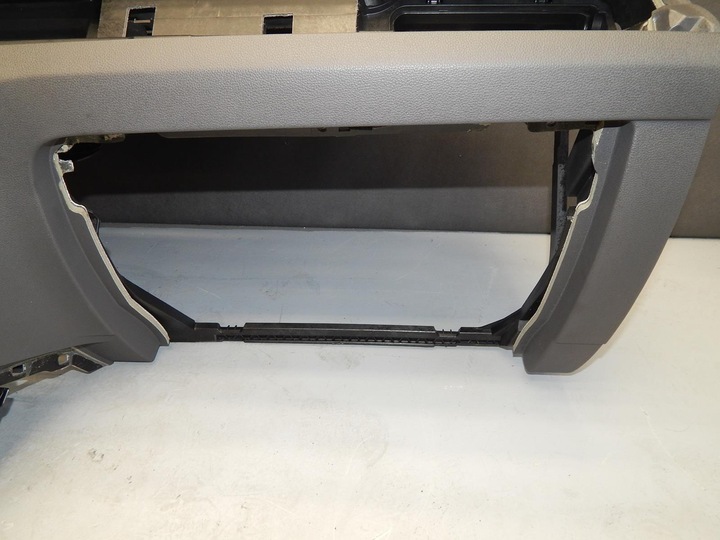 VW ARTEON DASH PANEL CONSOLE DASH PANEL HEAD UP 3G1857003AK photo 10 - milautoparts-fr.ukrlive.com