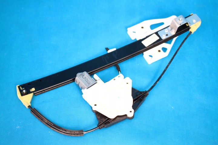 ÉLÉVATEUR VITRES DROIT AVANT 8U0837462 AUDI Q3 8U RSQ3
