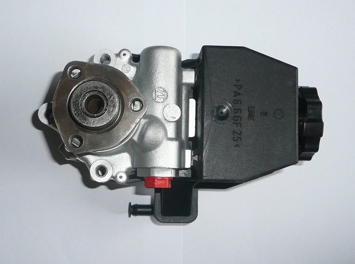 PUMP ELECTRICALLY POWERED HYDRAULIC STEERING MERCEDES VITO 638 SPRINTER 2.9D photo 2 - milautoparts-fr.ukrlive.com