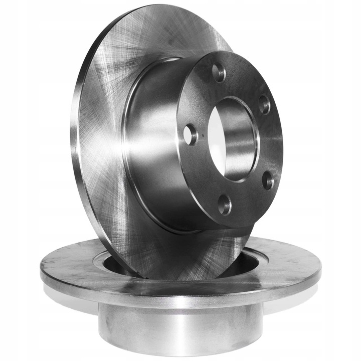 MAXGEAR 19-0684SPORT DISQUE DE FREIN