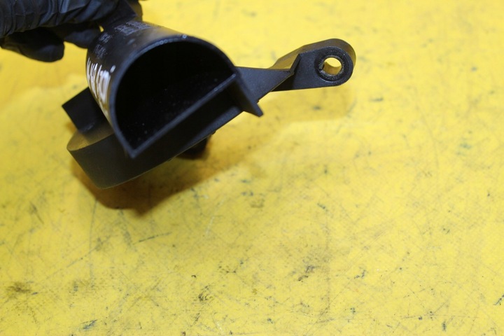 CRANKCASE VENT TUBE FILLER OILS MERCEDES W168 1.7 CDI A6680160624 photo 3 - milautoparts-fr.ukrlive.com