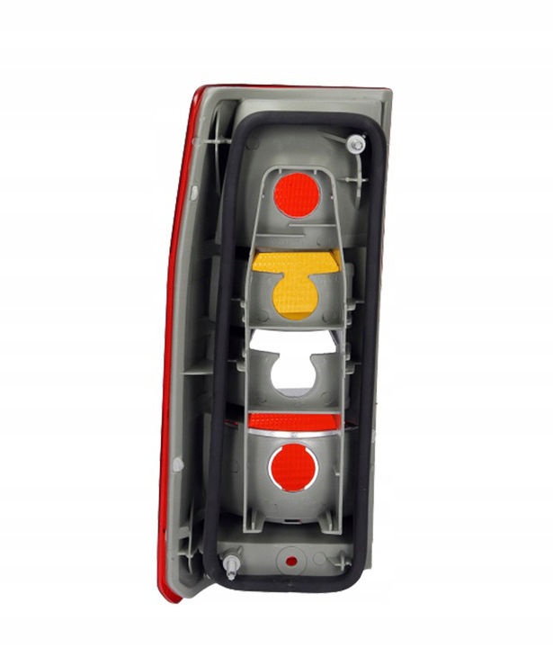 LAMP REAR RIGHT CITROEN JUMPY 95-06/SCUDO 95-06 photo 15 - milautoparts-fr.ukrlive.com