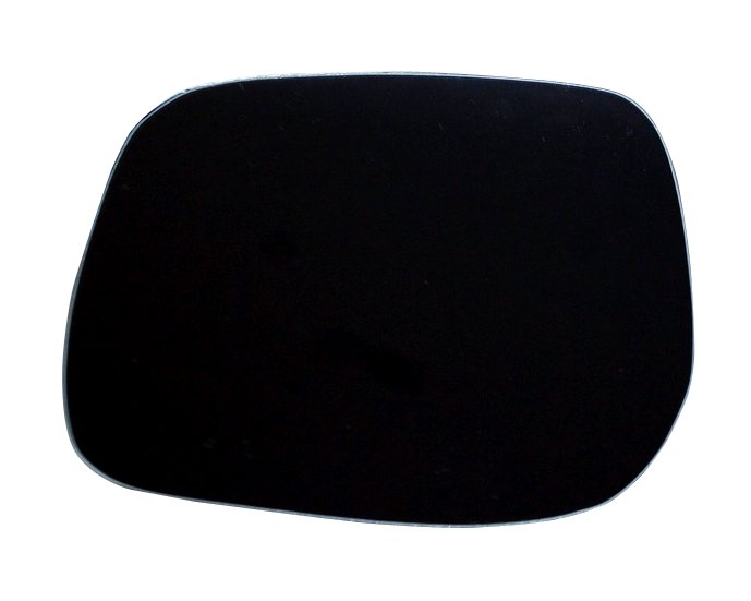 TOYOTA RAV4 II 2000-06. GLACE GAUCHE PLAT photo 1 - milautoparts-fr.ukrlive.com