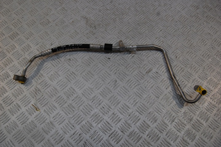 FIL DU CLIMATISEUR AUDI A8 D5 4N 4N1816531 photo 1 - milautoparts-fr.ukrlive.com