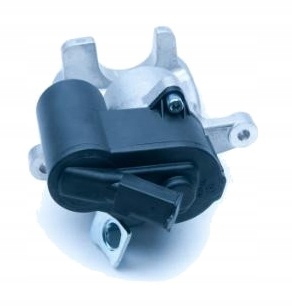 SKV CALIPER BRAKE REAR RIGHT VW PASSAT B6 ENGINE photo 4 - milautoparts-fr.ukrlive.com