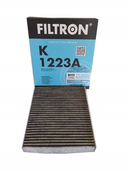 357 890_B FILTER PAL.ASTRA J 1.3-2.0 CDTI 09- photo 14 - milautoparts-fr.ukrlive.com