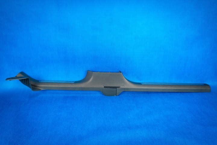 PROTECTION FACING, PANEL SILL VW ARTEON 3G8853371 2JV photo 1 - milautoparts-fr.ukrlive.com