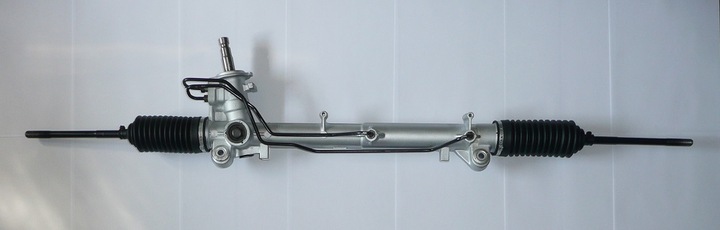 MAZDA WITH DE90-32-960J STEERING RACK STEERING photo 1 - milautoparts-fr.ukrlive.com