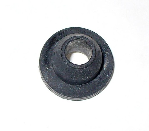 PUMP WASHER SEAT CORDOBA VARIO TOLEDO II photo 5 - milautoparts-fr.ukrlive.com