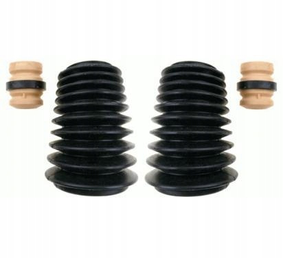 SACHS CAPS BUMP STOP SHOCK ABSORBER FRONT AUDI A6 photo 1 - milautoparts-fr.ukrlive.com