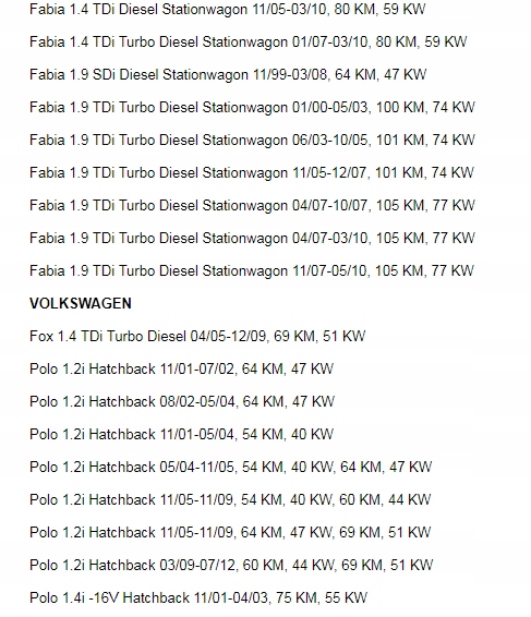 FISCHER PORTE-VÊTEMENTS D'ECHAPEMENT VW AUDI photo 4 - milautoparts-fr.ukrlive.com