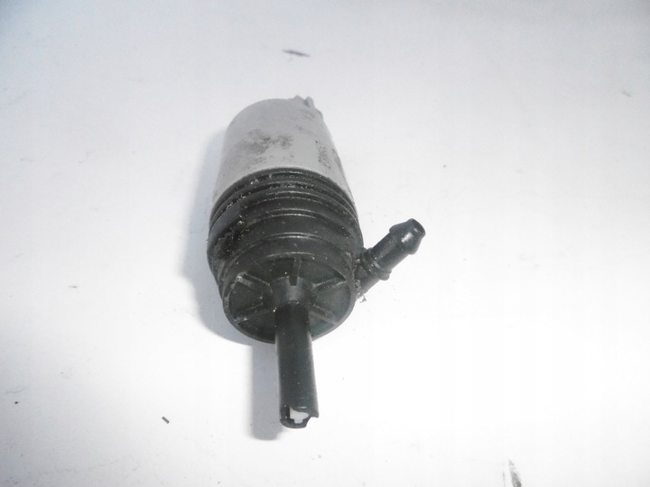 POMPE LAVE-GLACE 6934159 BMW 7 E65 E66 photo 3 - milautoparts-fr.ukrlive.com