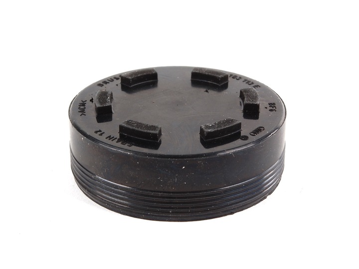 ÉTAT NOUVEAU ORIGINAL BOUCHON MÉCANISME DE DISTRUBUTION DE GAZ 078103113E VW AUDI photo 1 - milautoparts-fr.ukrlive.com