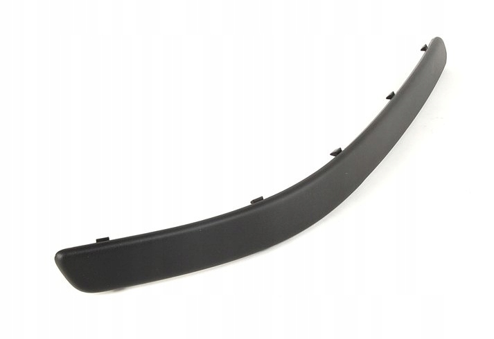 BMW E39 M5 M-PACKAGE FACING, PANEL BUMPER FRONT 2494194 photo 1 - milautoparts-fr.ukrlive.com