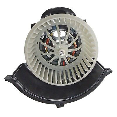 VENTILATEUR PULSEUR D'AIR WNETRZ AUDI Q7 VW TOUAREG PORSCHE CAYENNE AMAROK ÉTAT NOUVEAU photo 2 - milautoparts-fr.ukrlive.com