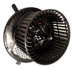 VENTILATEUR PULSEUR D'AIR SEAT ALTEA XL 03- CLIMATRON photo 2 - milautoparts-fr.ukrlive.com