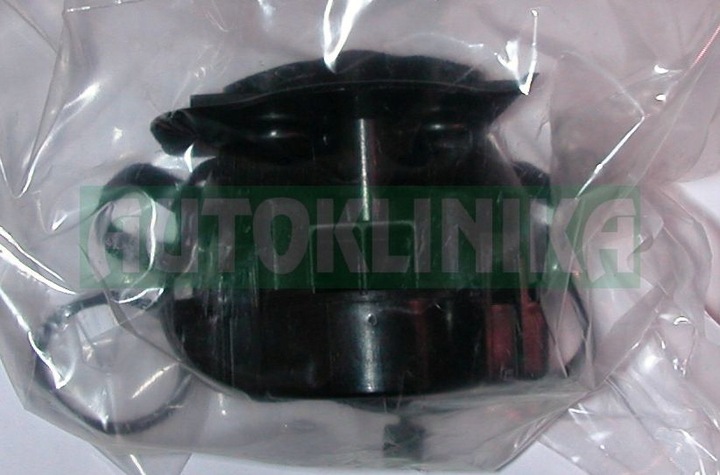 EMPHYSÈME REPARTITEUR BMW E46 E60 E61 E65 X3 E83 X5 E53 photo 4 - milautoparts-fr.ukrlive.com