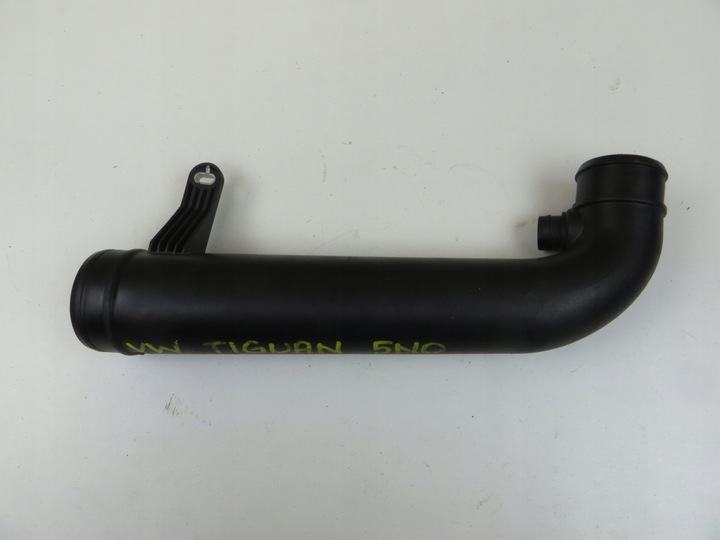 TUYAU DE RADIATEUR VW TIGUAN 5N0 1K0129654AP photo 1 - milautoparts-fr.ukrlive.com