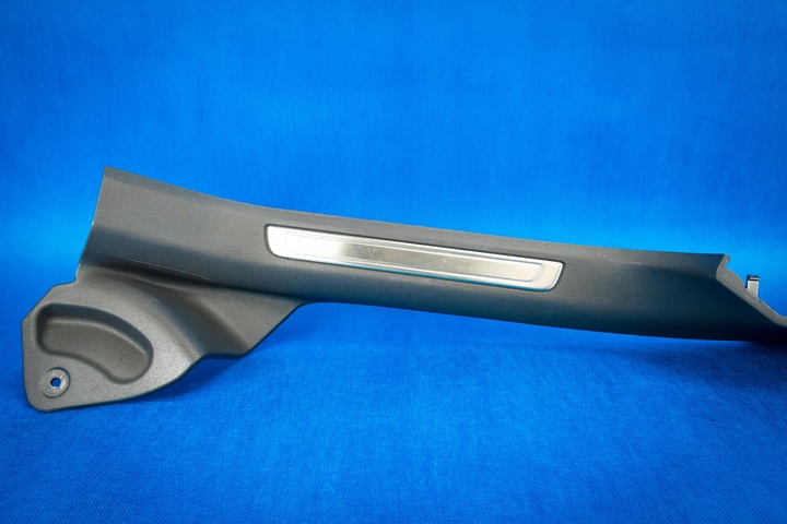 PROTECTION FACING, PANEL SILL VW ARTEON 3G8853371 2JV photo 4 - milautoparts-fr.ukrlive.com