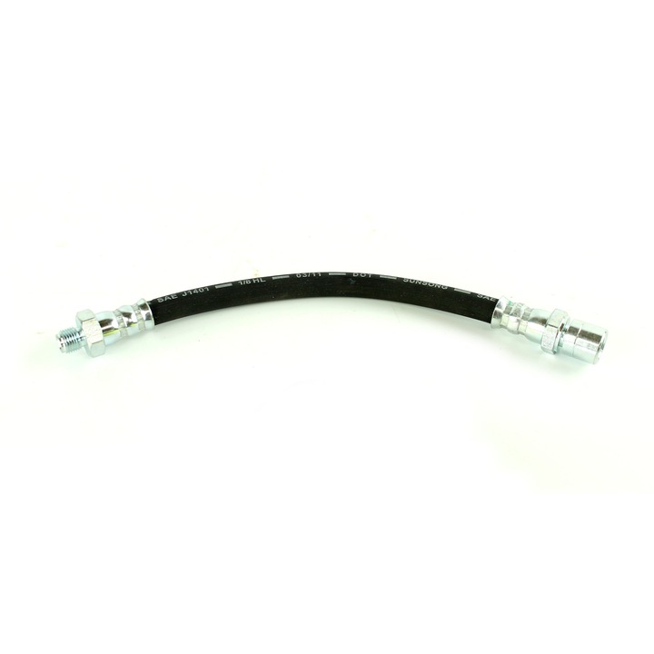 CABLE BRAKE 440 TOYOTA LAND CRUISER BJ40 J40 photo 1 - milautoparts-fr.ukrlive.com