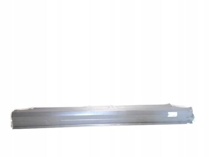 OPEL ZAFIRA A 99-05R SILL REPAIR KIT SILL photo 3 - milautoparts-fr.ukrlive.com