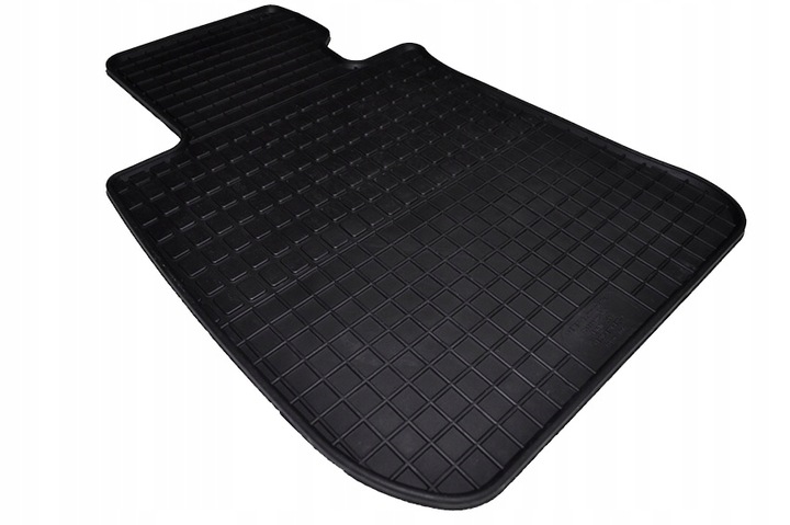 BMW 3 E-90 E-91 92 (2004-2013) MATS RUBBER PETEX ORIGINAL photo 6 - milautoparts-fr.ukrlive.com