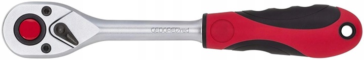 GEDORE RED GRZECHOTKA 1/2