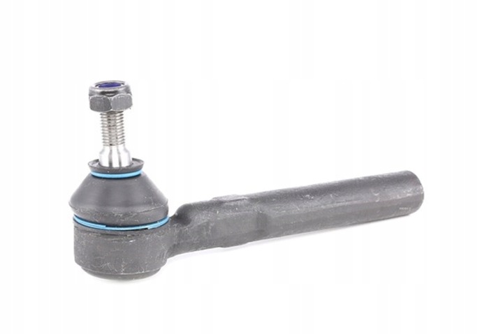 RTS END DRIVE SHAFT FIAT CROMA photo 2 - milautoparts-fr.ukrlive.com