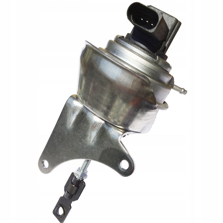 BANKA CAPTEUR TURBINES SEAT ALTEA LEON TOLEDO 2.0 photo 2 - milautoparts-fr.ukrlive.com