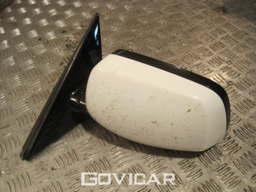 IDÉAL DROITE MIROIR BMW E60 E61 RÉFECTION L594 1 photo 1 - milautoparts-fr.ukrlive.com