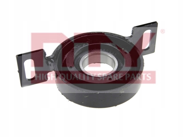 NTY SUPPORT ARBRE DE TRANSMISSION NTY NLW-BM-009