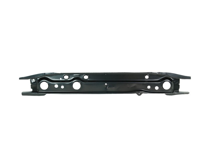 BEAM BOTTOM SIDE BELT FRONT YARIS I 99-03 VERSO 99 photo 2 - milautoparts-fr.ukrlive.com