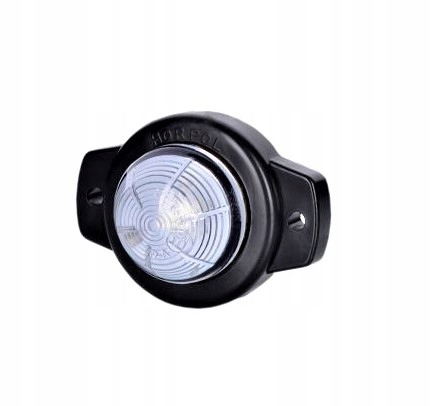 LED LATÉRALE FEU GABARIT LED BLANCHE AVANT DIODE ÉLECTROLUMINISCENTE photo 2 - milautoparts-fr.ukrlive.com