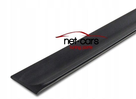 BREWKA SPOILER COUVERCLE DE COFFRE BMW E46 SEDAN UNIVERSEL M3 ABS photo 2 - milautoparts-fr.ukrlive.com