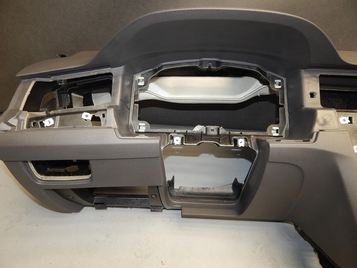 VW ARTEON DASH PANEL CONSOLE DASH PANEL HEAD UP 3G1857003AK photo 6 - milautoparts-fr.ukrlive.com