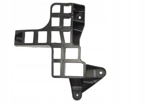 REINFORCER BUMPER 28059623 photo 1 - milautoparts-fr.ukrlive.com