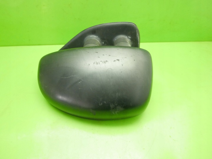 MIROIR EXTERIEUR DROITE CITROEN JUMPER I RÉFECTION 02- photo 9 - milautoparts-fr.ukrlive.com