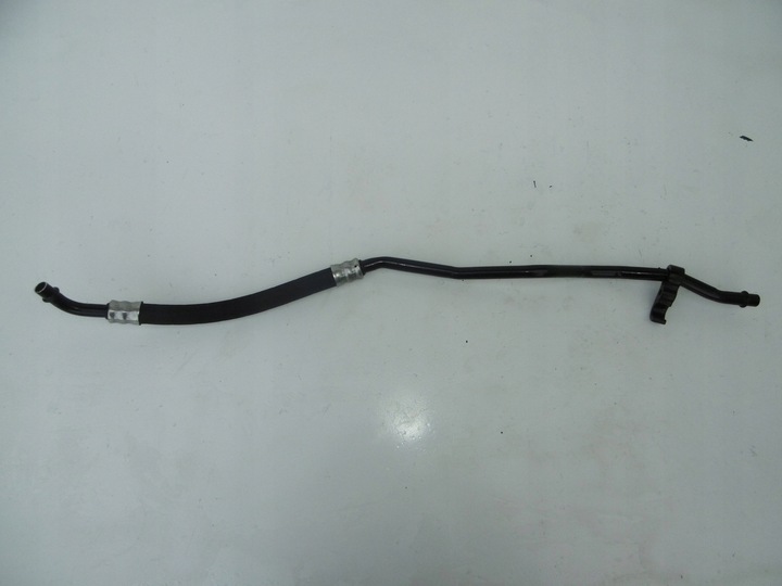 CABLE OIL BOX BMW 7 E65 E66 3.0D photo 1 - milautoparts-fr.ukrlive.com