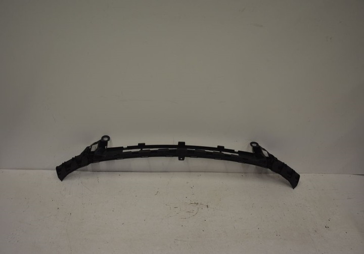 MERCEDES E CLASS 213 FRAME REINFORCER BUMPER AMG photo 3 - milautoparts-fr.ukrlive.com