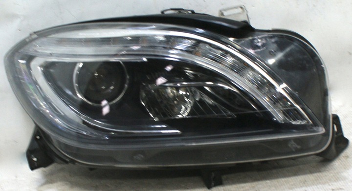 MERCEDES 166 A1668207959 ML NIGHT VISION ILS LED photo 1 - milautoparts-fr.ukrlive.com