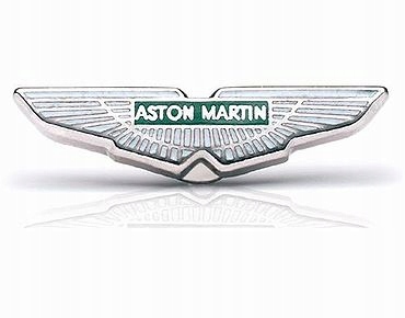 FORRO DE PUERTA AGARRADERO ASTON MARTIN DB9 V8 VANTAGE 