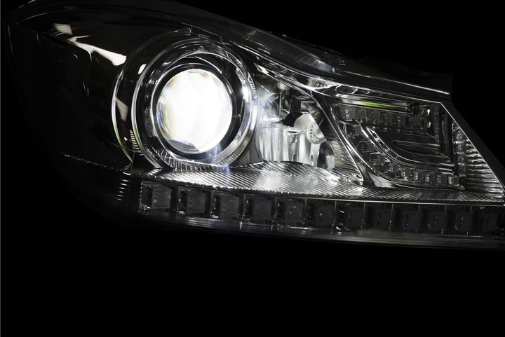 EPLHM37 LAMP LED H11 FLIP CHIP USA 12/24V FOR MO photo 15 - milautoparts-fr.ukrlive.com