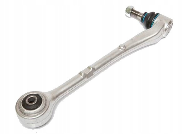 SKV GERMANY SWINGARM FRONT LEFT BOTTOM BMW 7 E38 photo 1 - milautoparts-fr.ukrlive.com