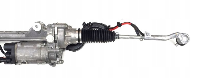 BMW 3 F20 F21 STEERING RACK STEERING RACK SYSTEM LK photo 5 - milautoparts-fr.ukrlive.com