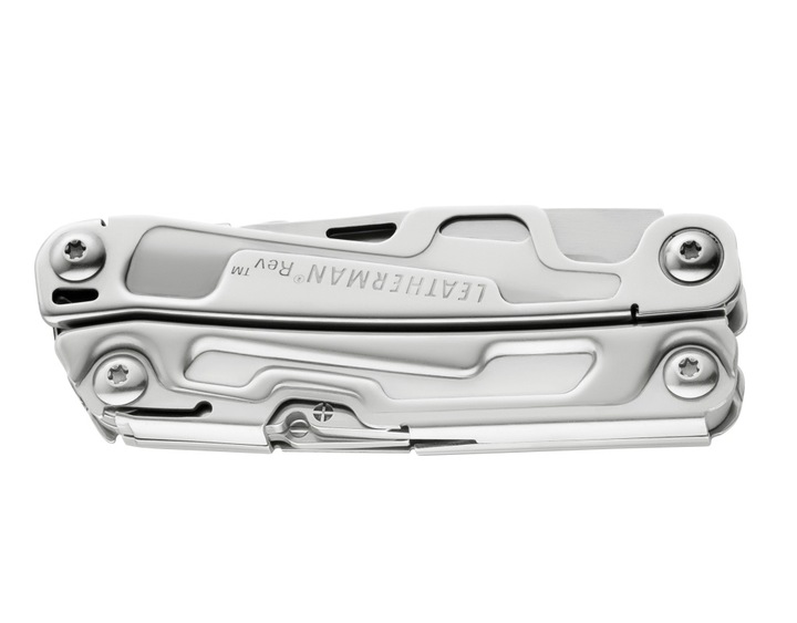 MULTITOOL LEATHERMAN REV (832130) + GIFT photo 2 - milautoparts-fr.ukrlive.com